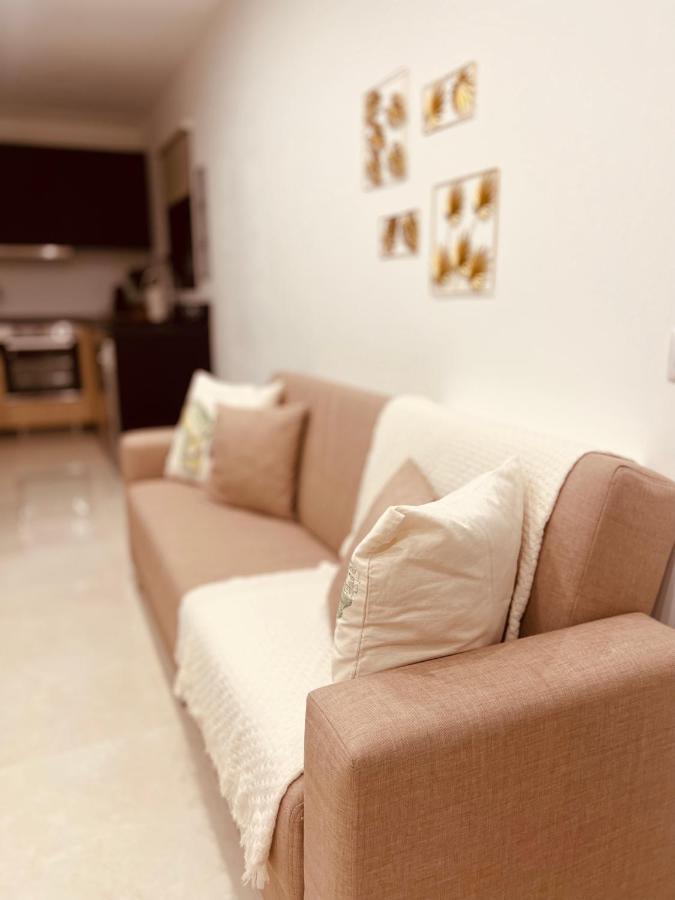 Willa Casa Relax Playa Blanca  Zewnętrze zdjęcie