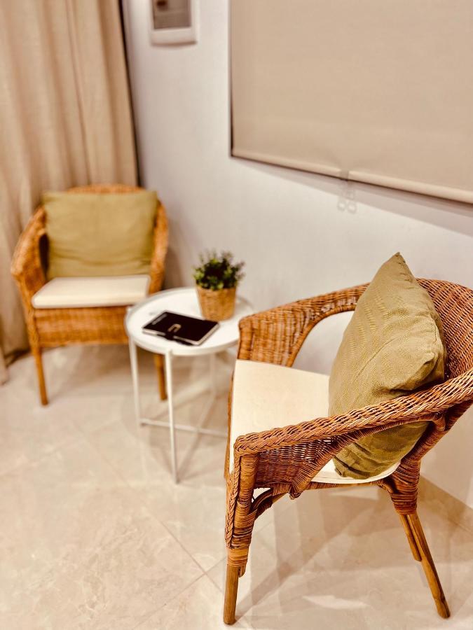 Willa Casa Relax Playa Blanca  Zewnętrze zdjęcie
