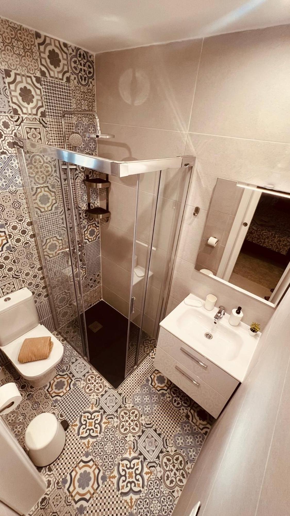 Willa Casa Relax Playa Blanca  Zewnętrze zdjęcie